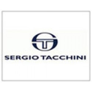 SERGIO TACCHINI